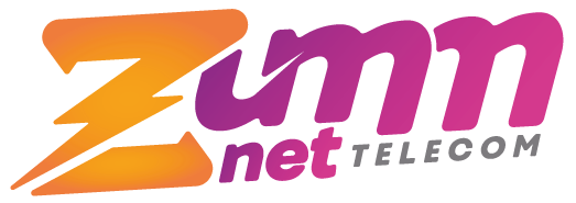 ZummNet